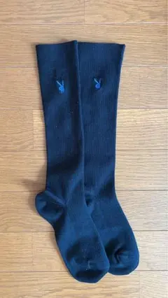 サブ垢gt7jdm様　専用