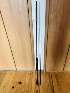 25 ソルパラSPJTE-S632M ティップランのサムネイル
