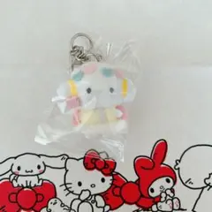 サンリオ　ちびっとも　天使と悪魔のこぎみゅん ☆即購入可☆