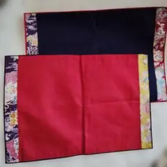 Item thumbnail for item 0a3d9ceb-16ec-44be-815c-4d067b1ea9ad