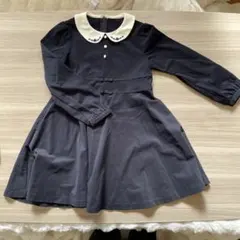 組曲子供用ワンピース