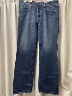 Item thumbnail for item b4dfc4b4-95f5-416d-976f-816cbd585537