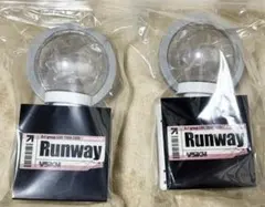 Aぇ! group LIVE TOUR 2026 Runway ペンライト