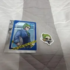 なると☆5/21〜一時出品休止様 リクエスト 2点 まとめ商品