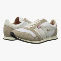 定価23,980円 UK8 Gola track 111のサムネイル