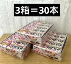 ぷっちょ　3箱30本セット　グミ詰め合わせ　お菓子詰め合わせ　アミューズメント