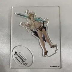 2025年最新】シエテ グラブルの人気アイテム - メルカリ