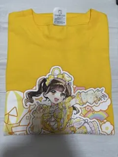 2025年最新】iLIFE 推しtの人気アイテム - メルカリ