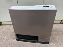 2025年最新】rc 4001 ガスの人気アイテム - メルカリ