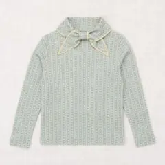 Misha & Puff Sunsuit 3-4y 22SS - メルカリ