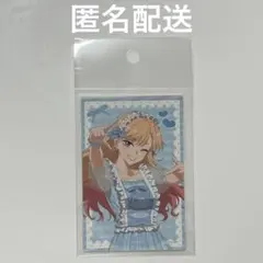 その着せ替え人形は恋をする ステッカーセット 喜多川海夢