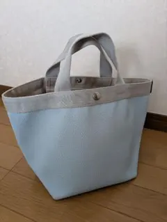 【美品】エルベシャプリエ707GP