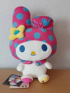 Item thumbnail for item adb0e055-e9be-4676-a307-589cd17e56c1