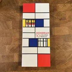 Item thumbnail for item 070ba46e-cab3-44e6-895b-6d532f6686c5