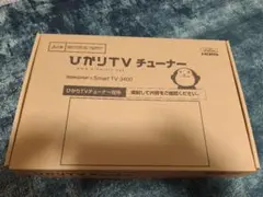 2025年最新】st-3400チューナーの人気アイテム - メルカリ