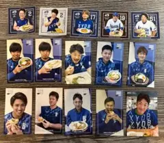 横浜DeNAベイスターズ プロデュースグルメ 2026 引換券 1枚 - メルカリ
