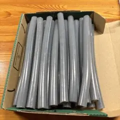 코팅된 피카 구리 구리 와이어 (단 3kg)