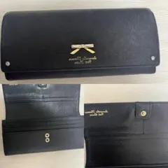 Samantha Thavasa Petit Choice長財布