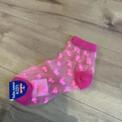 Item thumbnail for item d6f88fb6-a35c-4431-9a2f-c234a55dab19