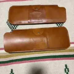 新型ジムニーノマド用サンバイザーカバー・キャメル、ステッチキャメル