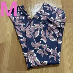 SUKALA】 お急ぎください！明日以降取り下げ！ジョガーパンツ M - メルカリ