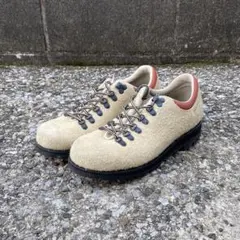 2025年最新】メレル ウィルダネスの人気アイテム - メルカリ