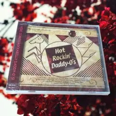 2026年最新】CD ロカビリーの人気アイテム - メルカリ