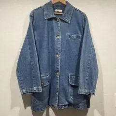 Item thumbnail for item c00ae4a7-f284-4a26-8bad-eb5f94a92290