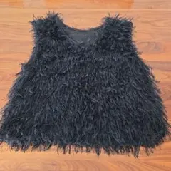 レディース　ベスト