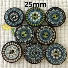 shinshin様 リクエスト 2点 まとめ商品