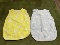 モッピー様 リクエスト 2点 まとめ商品