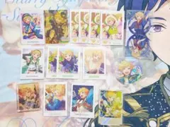 あんさんぶるスターズ 春川宙 まとめ売り