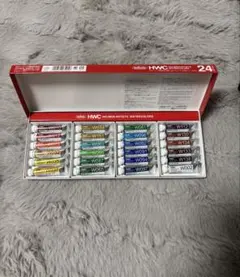 Item thumbnail for item 5eefe0f7-70c0-4c01-a236-24e960aa91b7