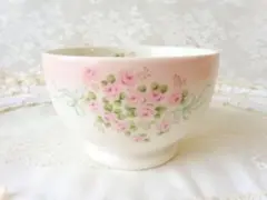 2026年最新】イマン imaneの人気アイテム - メルカリ