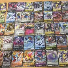 ポケカ まとめ売り 古い 旧裏 プロモ GX レジェンド ミラー - メルカリ