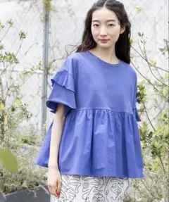 Item thumbnail for item 1ba3cfd5-5dd3-4da4-b249-df30fde6c569