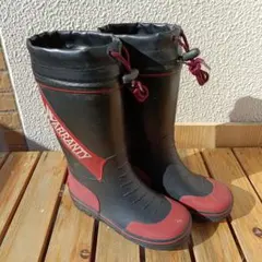 Item thumbnail for item 02c5db45-4f8c-4c59-a0e6-20fab7820c9e