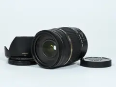 TAMRON AF 28-300mm F3.5-6.3 XR Di VC LDのサムネイル