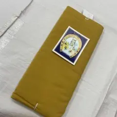 Item thumbnail for item 8665e964-61ba-4d13-a99d-4cae71f36b47