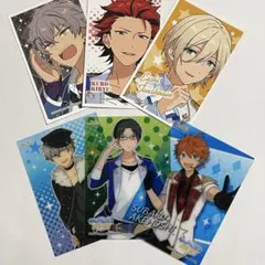 Item thumbnail for item f95715a4-8804-4243-bdb8-8820b38c92be