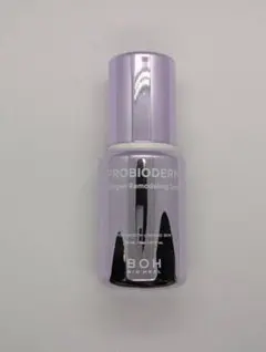 バイオヒールボ コラーゲン リモデリングセラム 30ml 新品のサムネイル