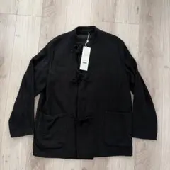 2025年最新】COMOLI カナパ スタンドカラーの人気アイテム - メルカリ