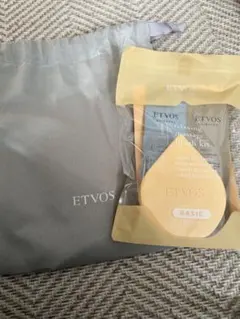 Item thumbnail for item fff2afd5-bb9f-4d95-ac7b-d4a545b4f1e3