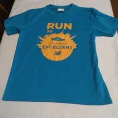 Item thumbnail for item 0470859b-12cc-471d-8d86-adeffb569023