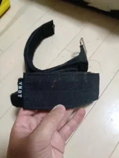 2026年最新】ynot ストラップの人気アイテム - メルカリ