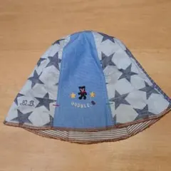 Item thumbnail for item 30f92286-c022-4cfc-aa78-bcbcc0093f54