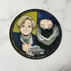 2026年最新】物間寧人 缶バッジの人気アイテム - メルカリ