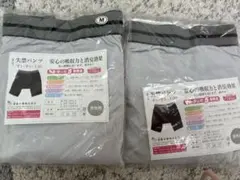 Item thumbnail for item d14a1394-816d-4cce-914a-2db433038fd6