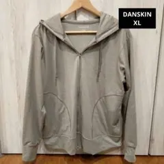 2025年最新】DANSKIN レディース パーカーの人気アイテム - メルカリ