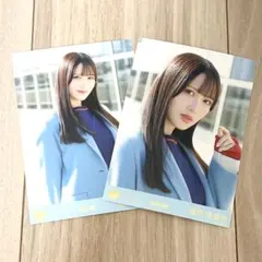 2026年最新】逢田珠里依の人気アイテム - メルカリ